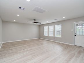 11003 Mossy Hollow Lane, Houston TX 77075