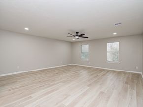 11003 Mossy Hollow Lane, Houston TX 77075