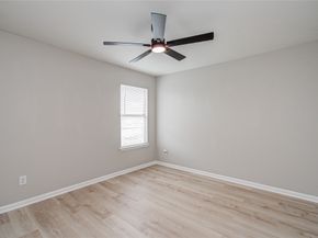 11003 Mossy Hollow Lane, Houston TX 77075