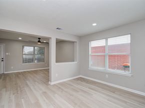 11003 Mossy Hollow Lane, Houston TX 77075