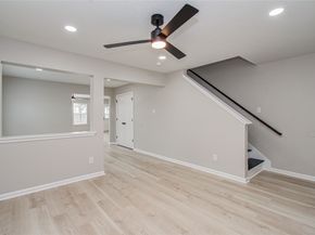 11003 Mossy Hollow Lane, Houston TX 77075