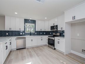11003 Mossy Hollow Lane, Houston TX 77075