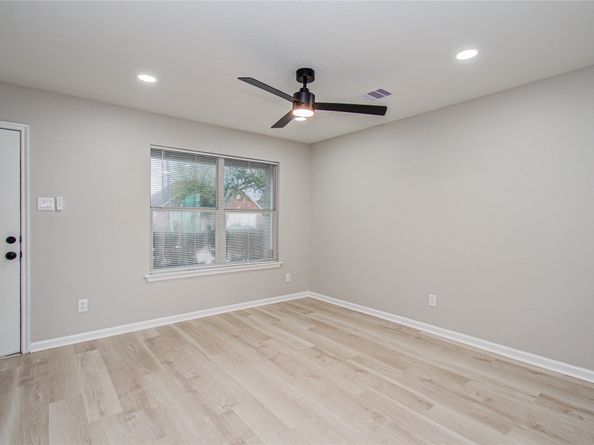 11003 Mossy Hollow Lane, Houston TX 77075