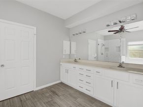 3233 Golden Eye, Katy TX 77493