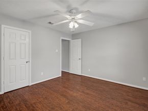 3233 Golden Eye, Katy TX 77493