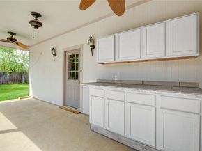 3233 Golden Eye, Katy TX 77493