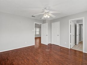 3233 Golden Eye, Katy TX 77493
