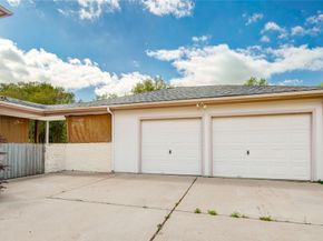 3233 Golden Eye, Katy TX 77493
