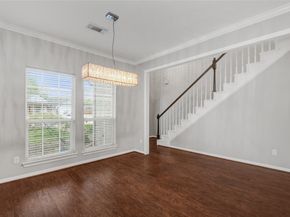 3233 Golden Eye, Katy TX 77493
