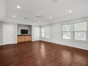 3233 Golden Eye, Katy TX 77493