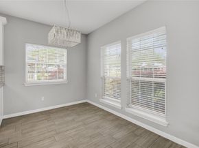 3233 Golden Eye, Katy TX 77493