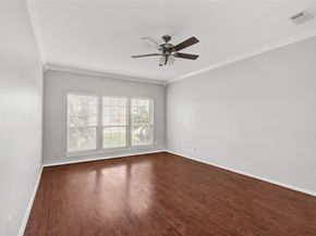 3233 Golden Eye, Katy TX 77493