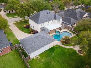 3233 Golden Eye, Katy TX 77493