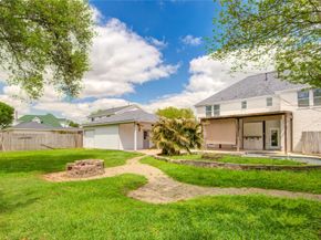 3233 Golden Eye, Katy TX 77493