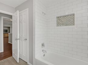 3233 Golden Eye, Katy TX 77493
