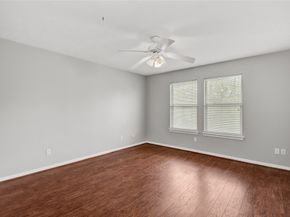 3233 Golden Eye, Katy TX 77493