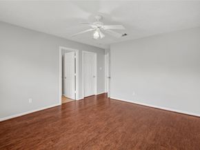 3233 Golden Eye, Katy TX 77493