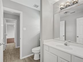3233 Golden Eye, Katy TX 77493