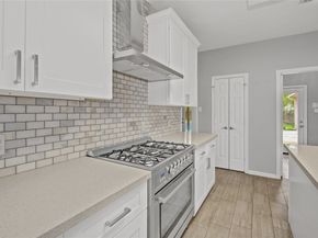 3233 Golden Eye, Katy TX 77493