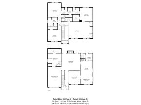 3233 Golden Eye, Katy TX 77493
