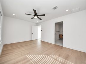 9261 Autauga Street, Houston TX 77080