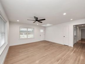 9261 Autauga Street, Houston TX 77080