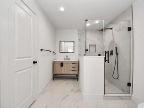 9261 Autauga Street, Houston TX 77080