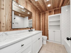 9261 Autauga Street, Houston TX 77080