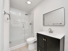 9261 Autauga Street, Houston TX 77080
