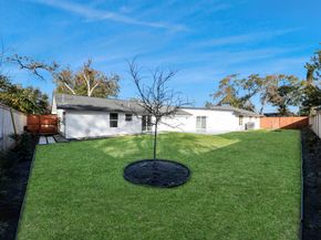 9261 Autauga Street, Houston TX 77080