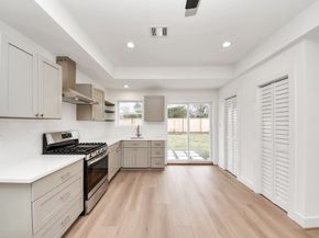 9261 Autauga Street, Houston TX 77080
