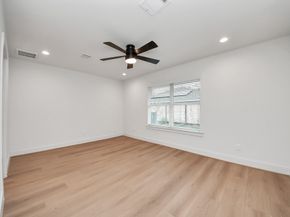 9261 Autauga Street, Houston TX 77080
