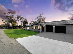 9261 Autauga Street, Houston TX 77080