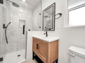 9261 Autauga Street, Houston TX 77080