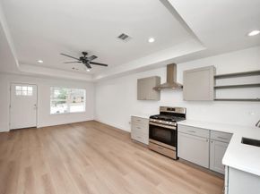 9261 Autauga Street, Houston TX 77080