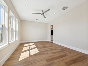 5617 Leonard Street, Houston TX 77023