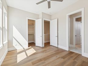 5617 Leonard Street, Houston TX 77023