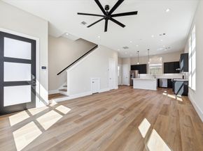 5617 Leonard Street, Houston TX 77023