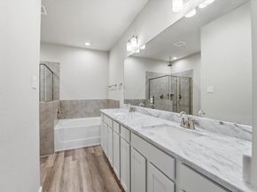 9020 Lonestar River Lane, Houston TX 77080