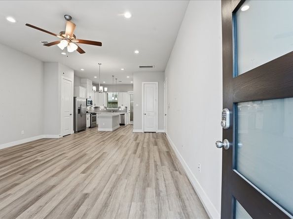 9020 Lonestar River Lane, Houston TX 77080