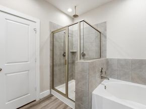 9020 Lonestar River Lane, Houston TX 77080