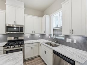9020 Lonestar River Lane, Houston TX 77080