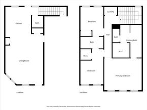 9020 Lonestar River Lane, Houston TX 77080