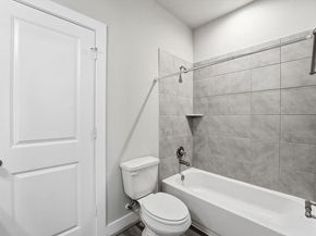 9020 Lonestar River Lane, Houston TX 77080