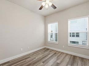 9020 Lonestar River Lane, Houston TX 77080