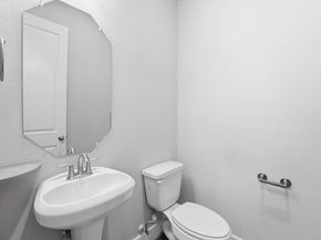 9020 Lonestar River Lane, Houston TX 77080