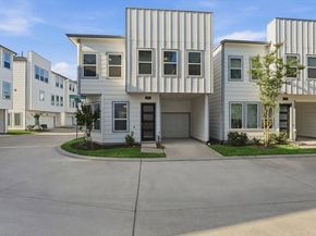9020 Lonestar River Lane, Houston TX 77080
