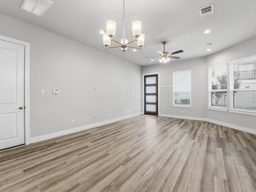 9020 Lonestar River Lane, Houston TX 77080