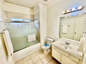7608 Janak Drive, Houston TX 77055