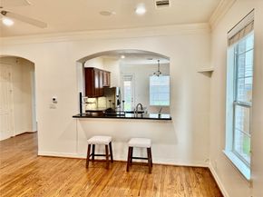 7608 Janak Drive, Houston TX 77055
